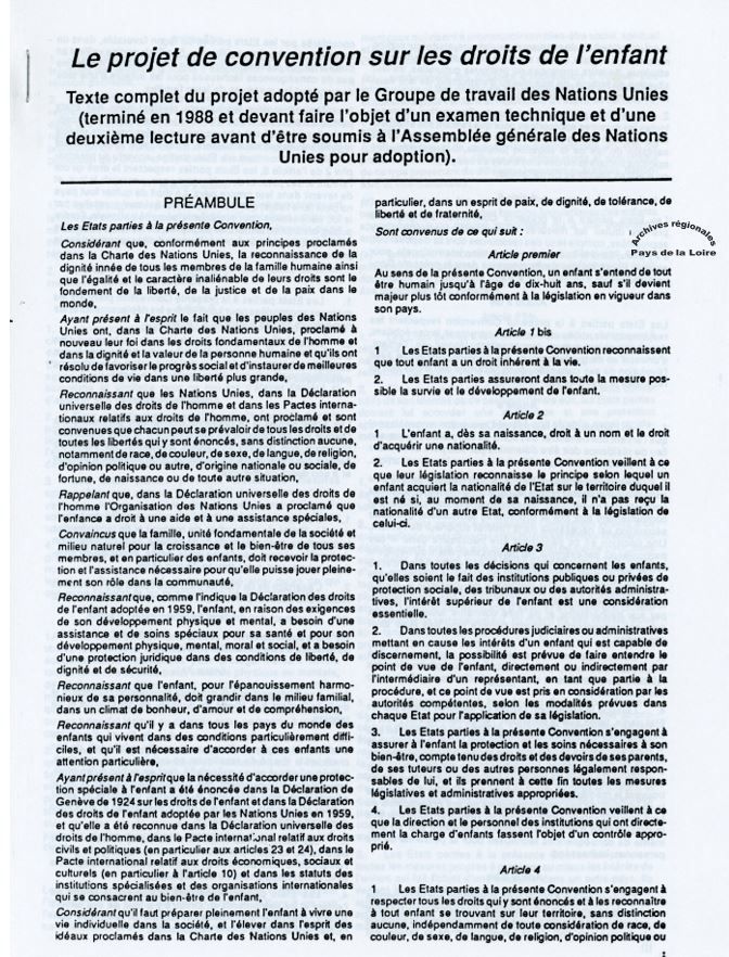 Agrandissement de l'image