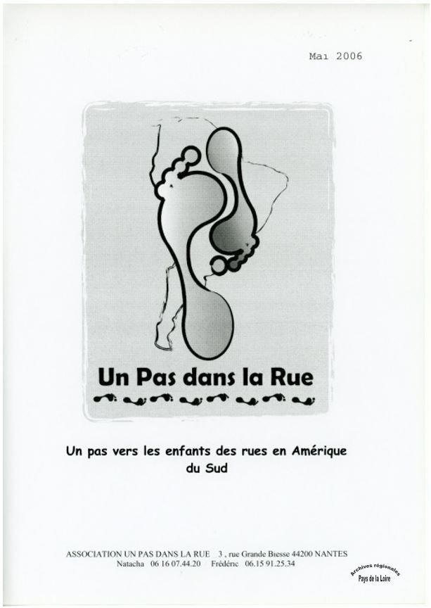 Agrandissement de l'image