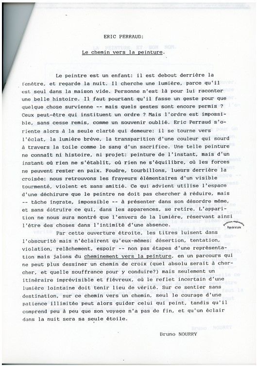 Agrandissement de l'image