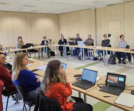 Agrandissement de l'image