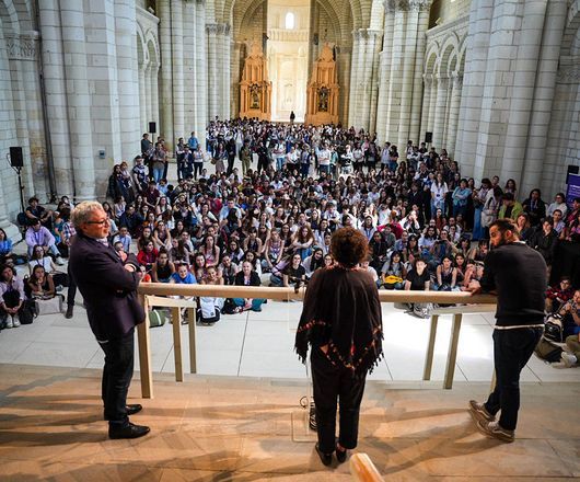 Agrandissement de l'image