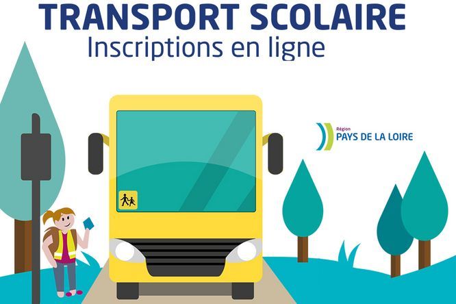 Agrandissement de l'image