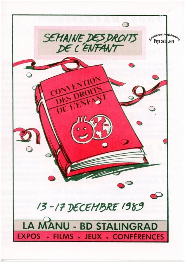 Agrandissement de l'image