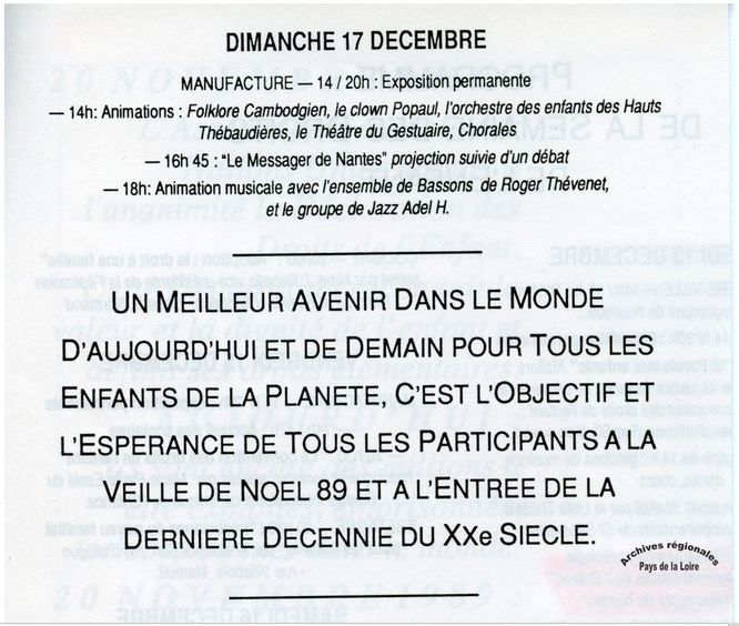 Agrandissement de l'image