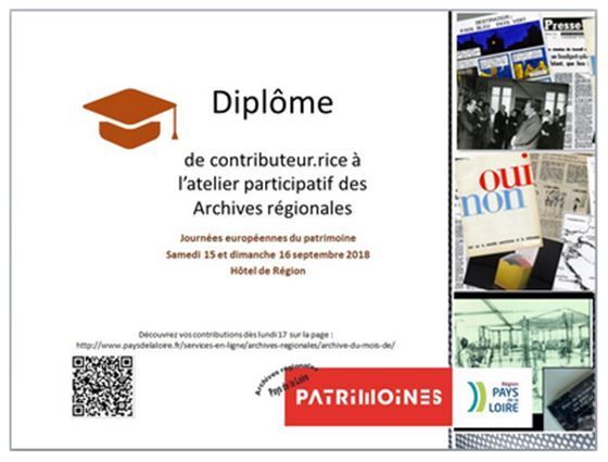 Agrandissement de l'image