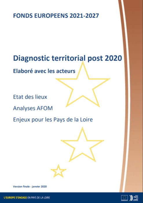 Illustration diagnostique territorial post2020_2