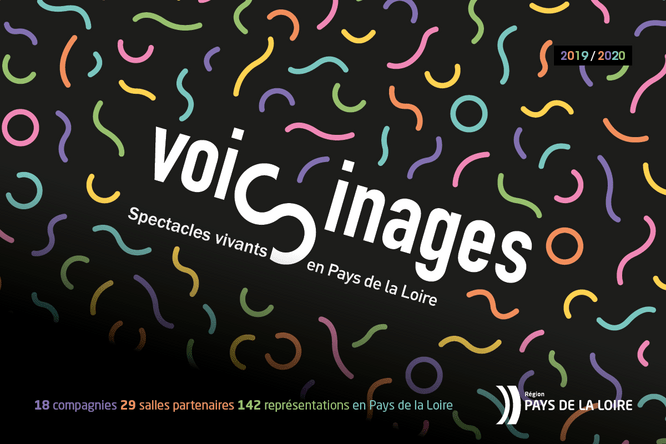 Agrandissement de l'image