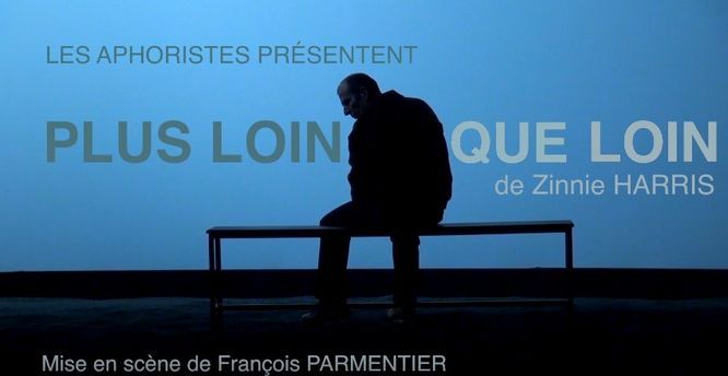 Agrandissement de l'image