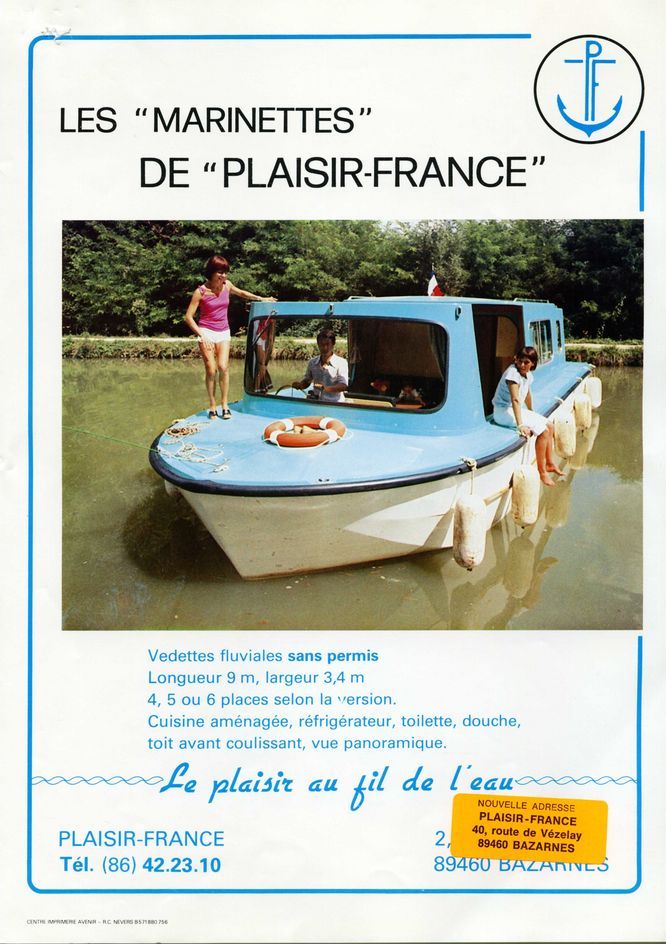 Agrandissement de l'image