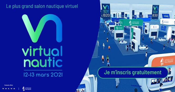 Agrandissement de l'image