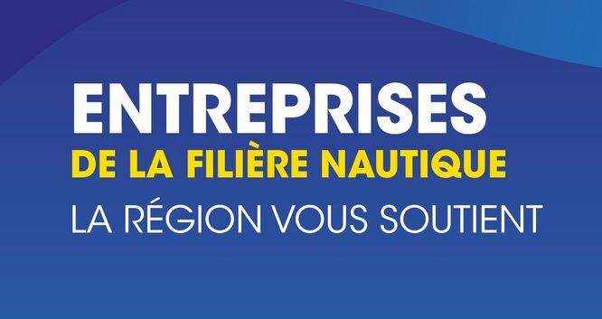 Agrandissement de l'image