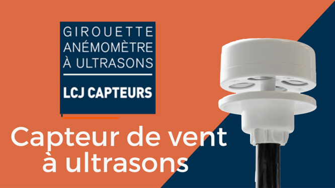 Agrandissement de l'image