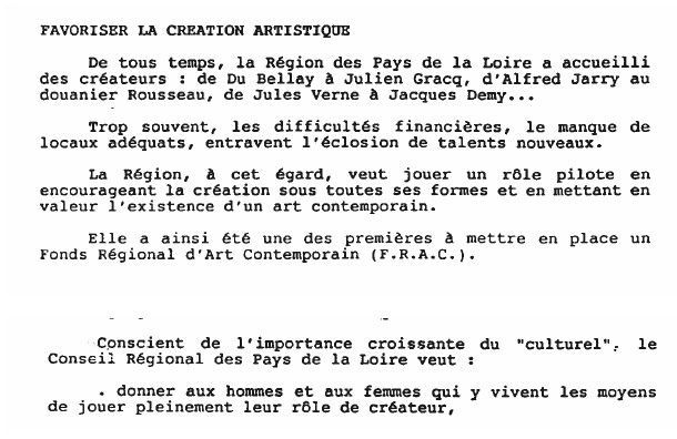 Agrandissement de l'image