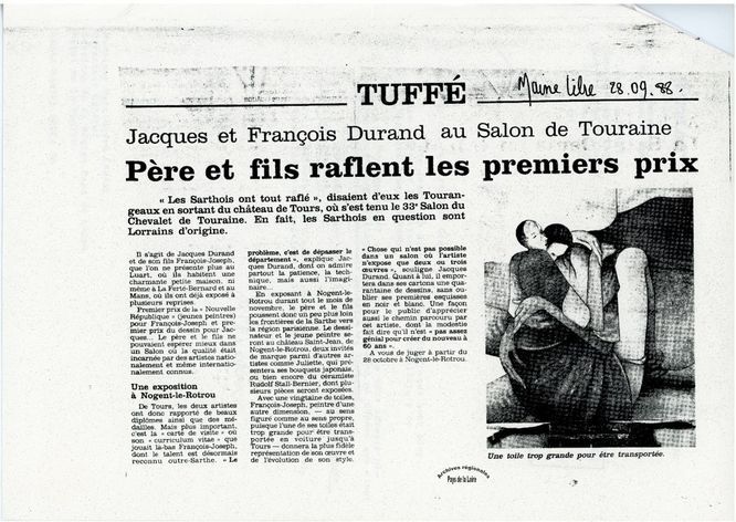 Agrandissement de l'image