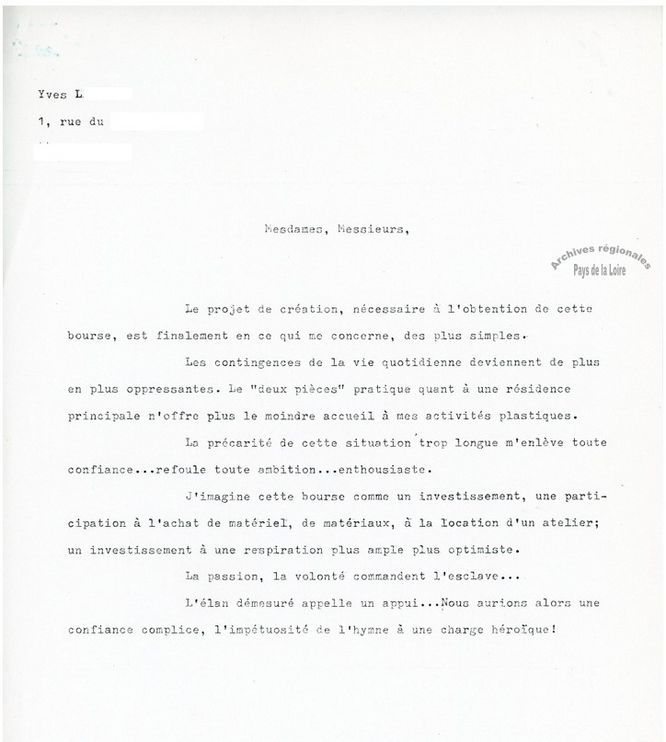 Agrandissement de l'image