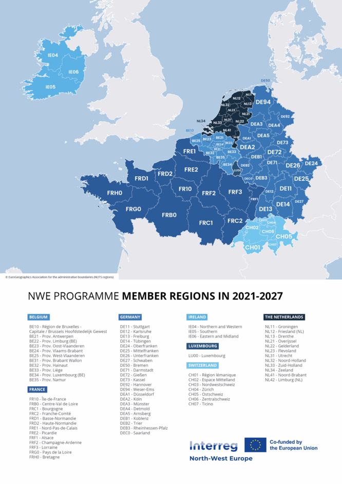 Agrandissement de l'image